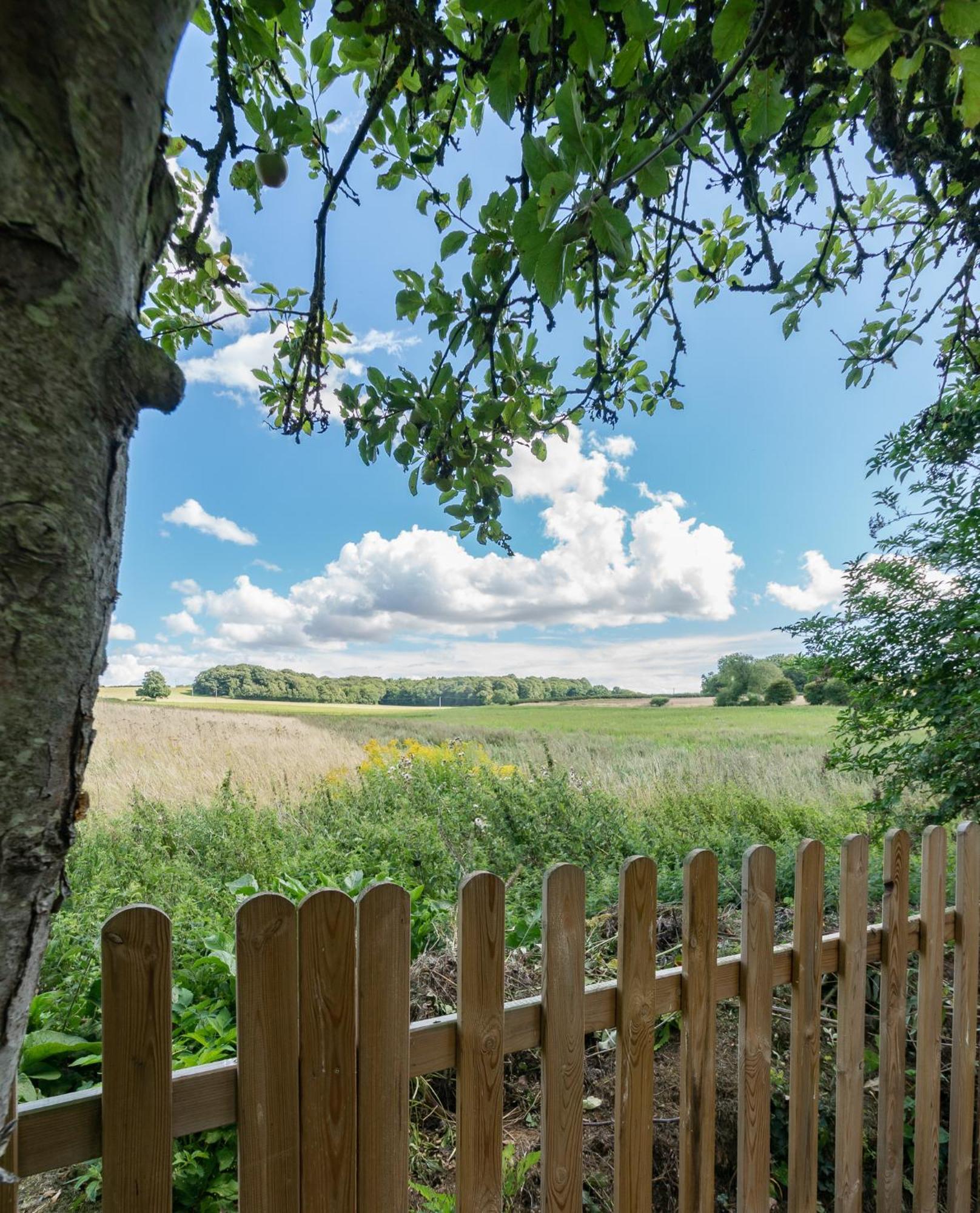 Holiday home Duck - Grade Ii Listed Cottage, Village Location, Nr Holt Letheringsett